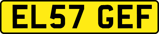EL57GEF