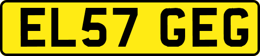 EL57GEG