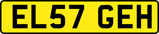 EL57GEH