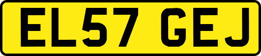 EL57GEJ