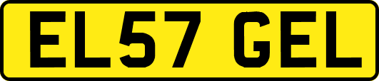 EL57GEL