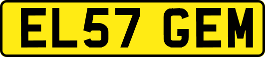 EL57GEM