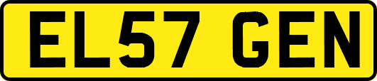 EL57GEN