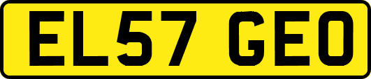 EL57GEO