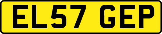 EL57GEP