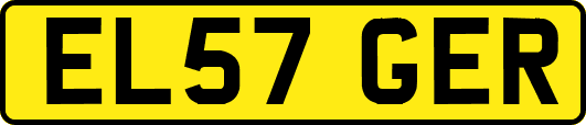 EL57GER