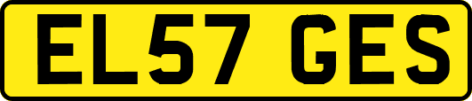 EL57GES