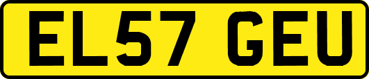EL57GEU