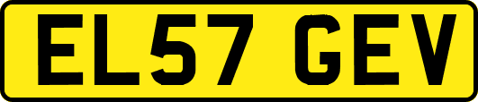 EL57GEV