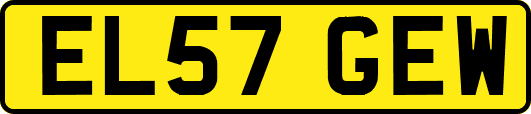 EL57GEW