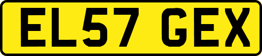 EL57GEX