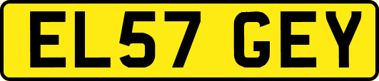 EL57GEY