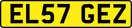 EL57GEZ