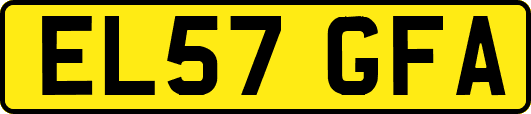 EL57GFA