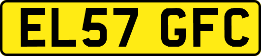 EL57GFC