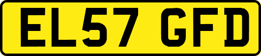 EL57GFD