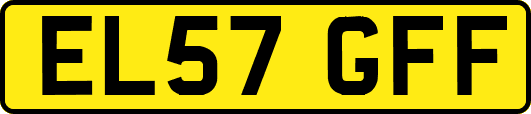 EL57GFF