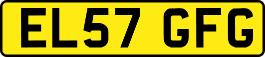 EL57GFG