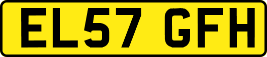 EL57GFH