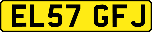 EL57GFJ
