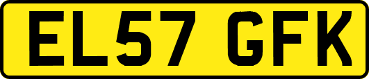EL57GFK
