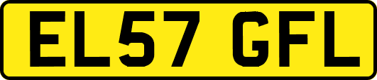 EL57GFL