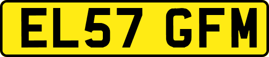 EL57GFM