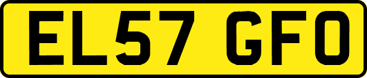 EL57GFO
