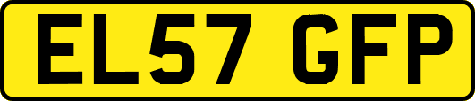 EL57GFP