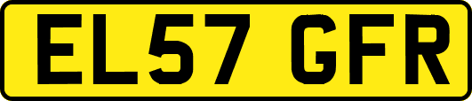 EL57GFR