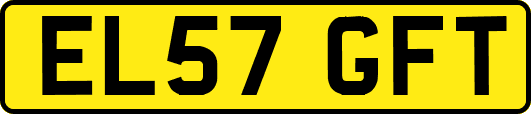 EL57GFT