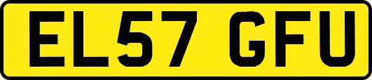 EL57GFU