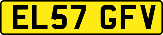 EL57GFV