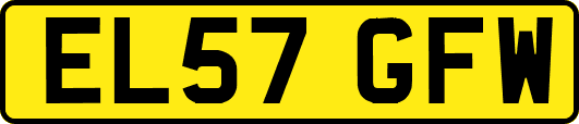 EL57GFW
