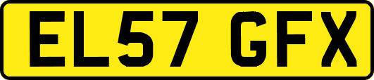 EL57GFX