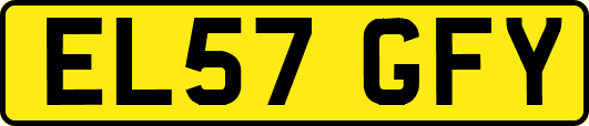 EL57GFY