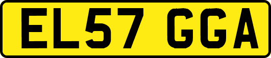 EL57GGA