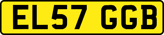 EL57GGB