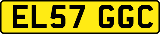 EL57GGC