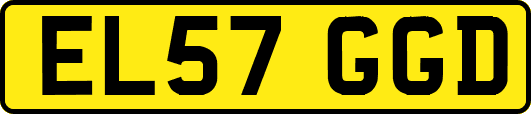 EL57GGD