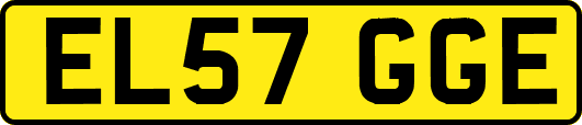 EL57GGE