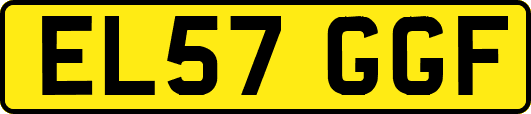 EL57GGF