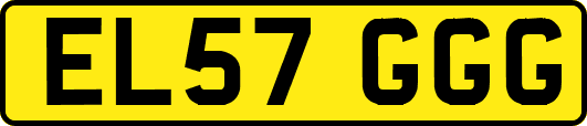 EL57GGG