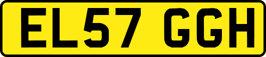 EL57GGH