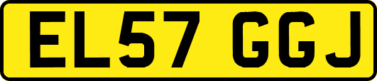 EL57GGJ