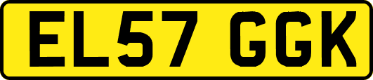 EL57GGK