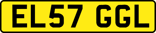 EL57GGL