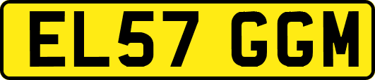 EL57GGM
