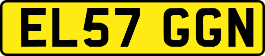 EL57GGN