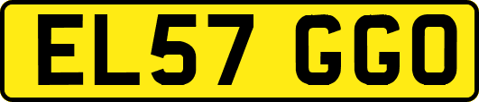 EL57GGO